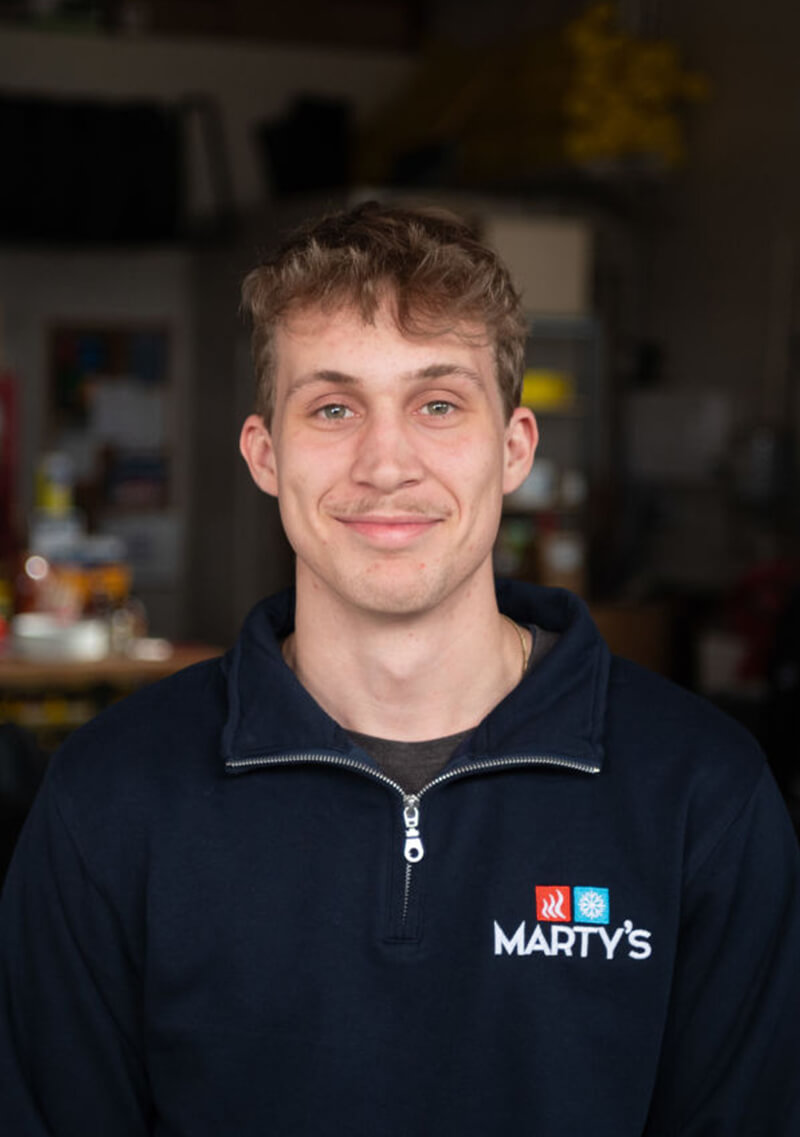 Team-profile-08-24