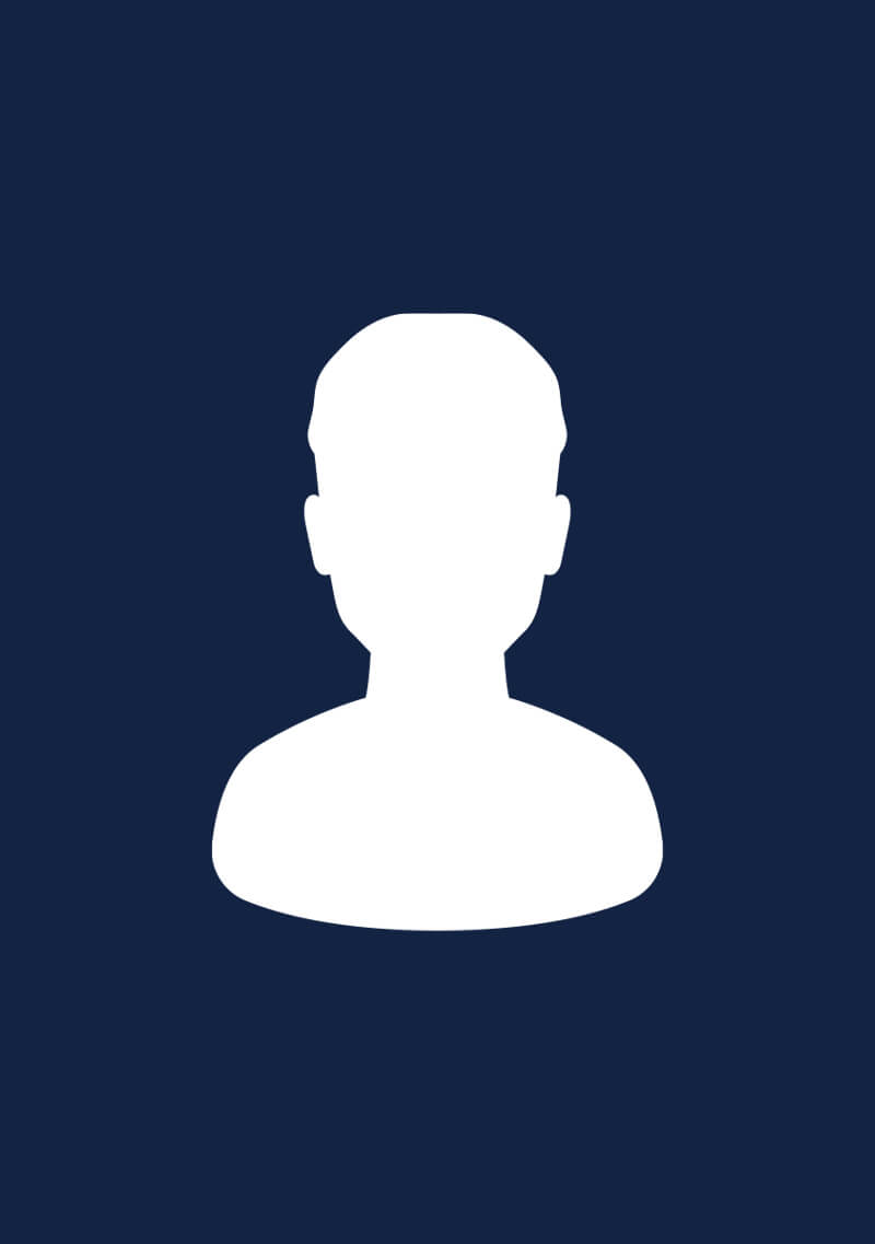 Team-profile-19-24