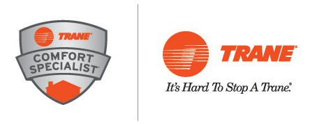 Trane Specialists