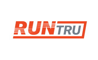 about-logo-runthru